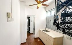 Keong Saik Road (D2), Office #557169261